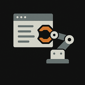 Automation Testing
