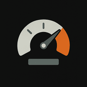 Load Testing