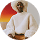 Samuel Okolo